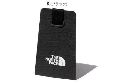 22-23 秋冬 新作 ノースフェイス THE NORTH FACE ぺブル キー ケース PEBBLE KEY CASE キーケース キーホルダー NN32109 メンズ レディース