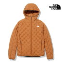 セール SALE ノースフェイス THE NORTH FACE アストロ ライト フーディー ASTRO LIGHT HOODIE ダウンジャケット アウター NDW92216 レディース