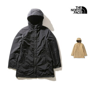 セール SALE ノースフェイス THE NORTH FACE コンパクト ノマド コート COMPACT NOMAD COAT マウンテンパーカー アウター NPW71935 レディース