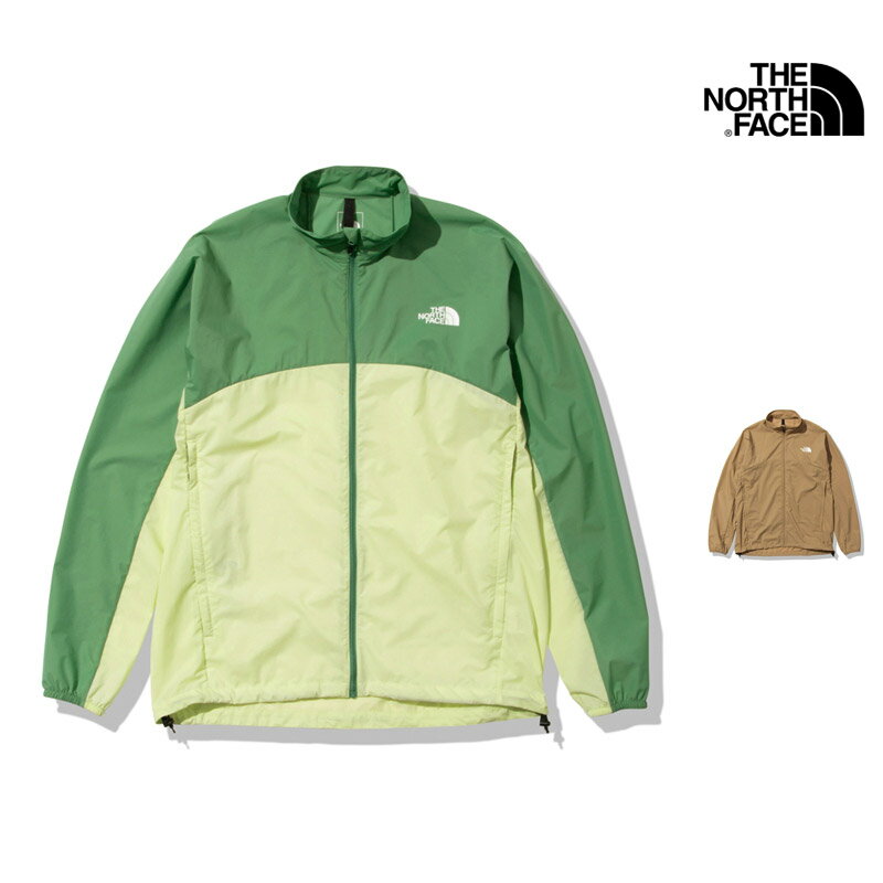 セール SALE ノースフェイス THE NORTH FACE スワローテイル ジャケット SWALLOWTAIL JACKET ジャケット アウター NP22203 メンズ