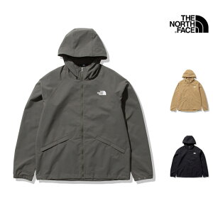 2023 春夏 新作 ノースフェイス THE NORTH FACE TNF ビー フリー ジャケット TNF BE FREE JACKET マウンテンパーカー アウター NP22132 メンズ