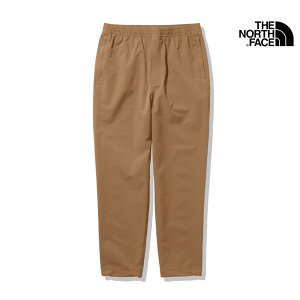 セール SALE ノースフェイス THE NORTH FACE TNF ビー フリー パンツ TNF BE FREE PANT ボトムス パンツ NB32132 メンズ