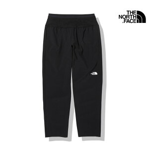 2023 春夏 新作 ノースフェイス THE NORTH FACE バーブ ライト ランニング パンツ VERB LIGHT RUNNING PANT ボトムス パンツ NB82173 メンズ