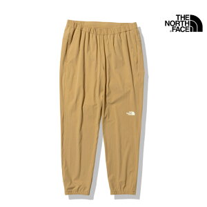 2023 春夏 新作 ノースフェイス THE NORTH FACE フレキシブル アンクル パンツ FLEXIBLE ANKLE PANT ボトムス パンツ NB42388 メンズ