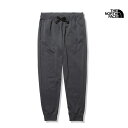 yGWz Z[ SALE m[XtFCX THE NORTH FACE J[ wU[h XEFbg pc COLOR HEATHERED SWEAT PANT {gX pc NB12397 Y