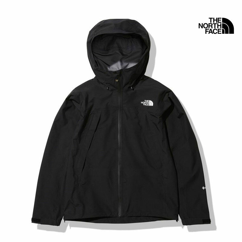 ザ・ノース・フェイス アウトドアジャケット レディース セール SALE ノースフェイス THE NORTH FACE クライム ライト ジャケット CLIMB LIGHT JACKET マウンテンパーカー アウター NPW12301 レディース