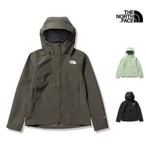 2023 春夏 新作 ノースフェイス THE NORTH FACE フューチャーライト ドリズル ジャケット FL DRIZZLE JACKET マウンテンパーカー アウター NPW12314 レディース