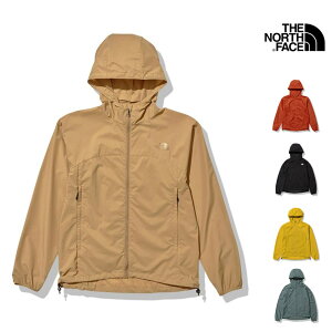 2023 春夏 新作 ノースフェイス THE NORTH FACE スワローテイル フーディー SWALLOWTAIL HOODIE マウンテンパーカー アウター NPW22202 レディース