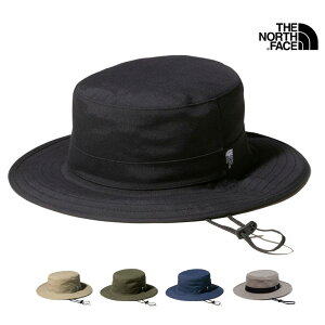 2023 春夏 新作 ノースフェイス THE NORTH FACE ゴアテックス ハット GORE-TEX HAT 帽子 ハット NN02304 メンズ レディース