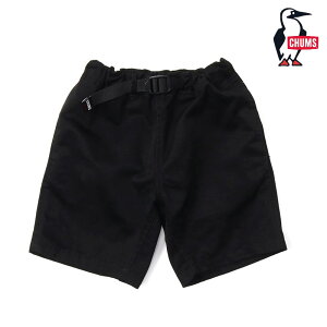 セール SALE チャムス CHUMS キッズ クライミング ショーツ ライト KIDS CLIMBING SHORTS LIGHT ハーフパンツ パンツ CH23-1085 キッズ