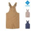  SALE ӥ COLUMBIA å  ץ쥤 WASHED OUT PLAYSUIT ڥå ܥȥॹ AG3915 å