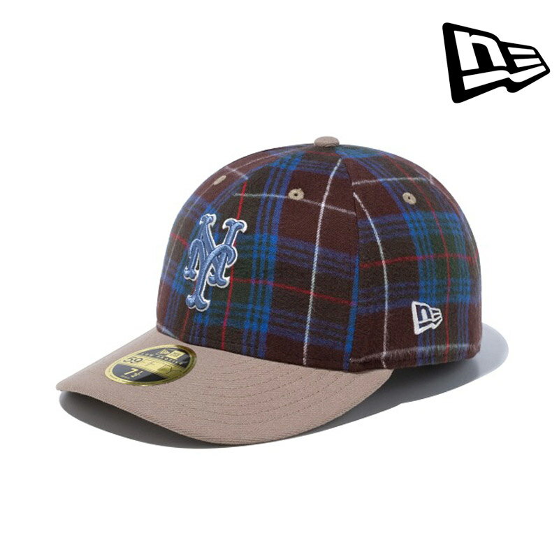 セール SALE ニューエラ NEW ERA LP 950 MLB プレイド LP 9FIFTY MLB PLAID 帽子 キャップ 1375086 メンズ レディース