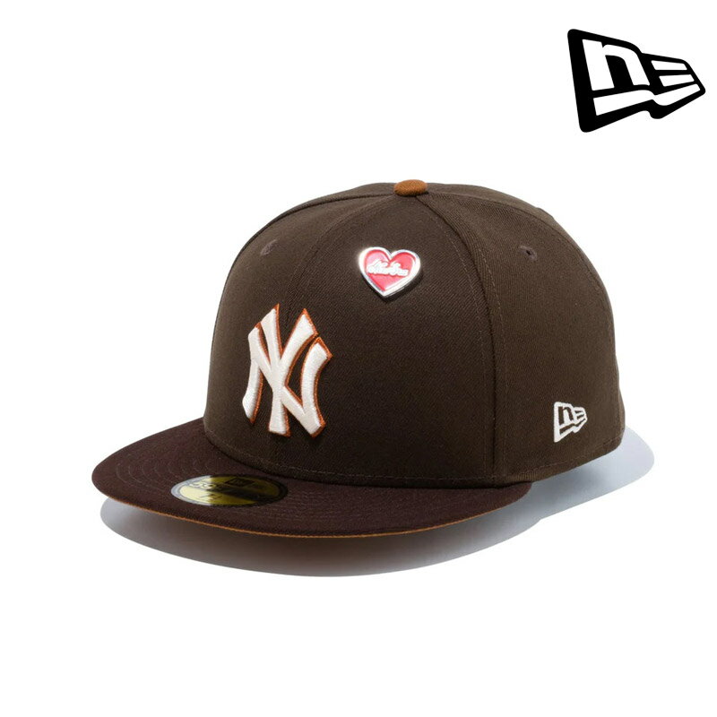 セール SALE ニューエラ NEW ERA 5950 ハッピー バレンタイン デー 59FIFTY HAPPY VALENTINES DAY 帽子 キャップ 14174582 メンズ レディース