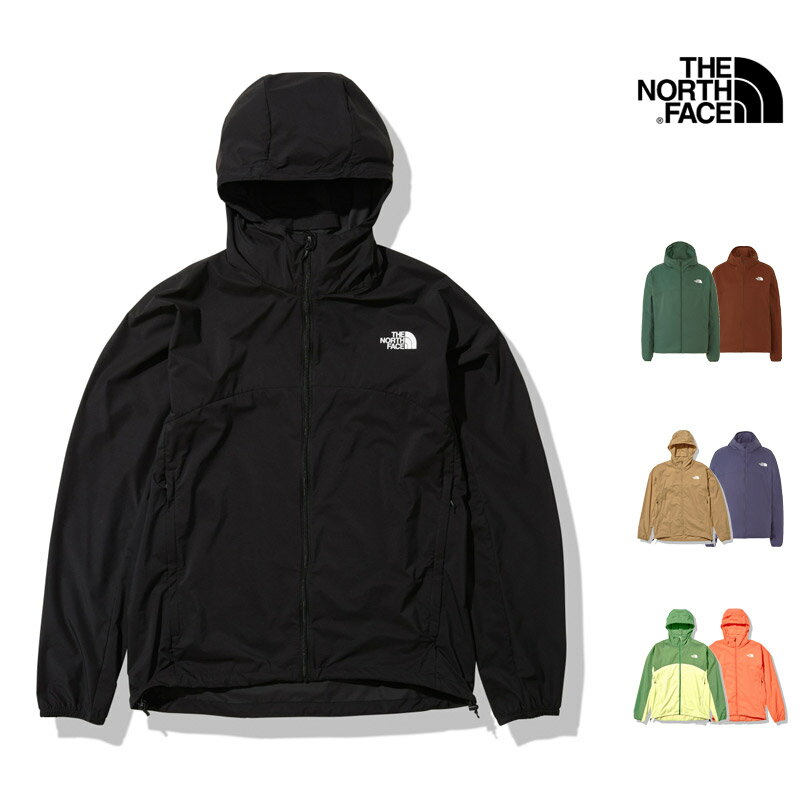 23-24 H~ V m[XtFCX THE NORTH FACE X[eC t[fB[ SWALLOWTAIL HOODIE }Eep[J[ AE^[ NP22202 Y