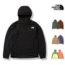 セール SALE ノースフェイス THE NORTH FACE スワローテイル フーディー SWALLOWTAIL HOODIE マウンテンパーカー アウター NP22202 メンズ