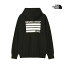 GWȯ  SALE Ρե THE NORTH FACE ͥС ȥå ̥ աǥ NEVER STOP ING HOODIE ѡ å NT62333 