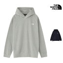 23-24 秋冬 新作 ノースフェイス THE NORTH FACE マイクロ フリース フーディー MICRO FLEECE HOODIE フリース パーカー NL72230 メンズ