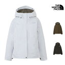 セール SALE ノースフェイス THE NORTH FACE クラウド ジャケット CLOUD JACKET マウンテンパーカー アウター NPW62305 レディース