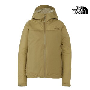 セール SALE ノースフェイス THE NORTH FACE ベンチャー ジャケット VENTURE JACKET マウンテンパーカー アウター NPW12306 レディース