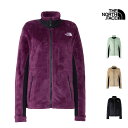 セール SALE ノースフェイス THE NORTH FACE ジップイン バーサ ミッド ジャケット ZI VERSA MID JACKET フリース アウター NAW72301 レディース