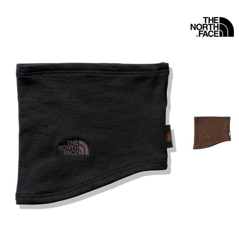  SALE Ρե THE NORTH FACE ޥ ȥå ͥå  MICRO STRETCH NECK GAITER ͥåޡ ͥå NN72216  ǥ