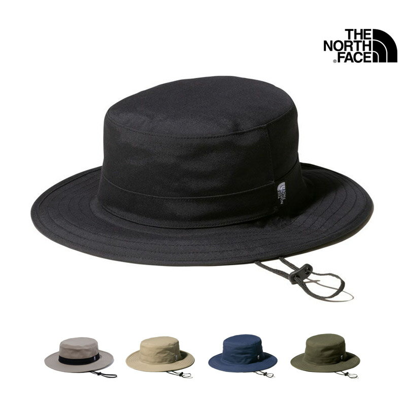 23-24 H~ V m[XtFCX THE NORTH FACE SAebNX nbg GOER-TEX HAT nbg Xq NN02304 Y fB[X