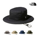 23-24 H~ V m[XtFCX THE NORTH FACE SAebNX nbg GOER-TEX HAT nbg Xq NN02304 Y fB[X