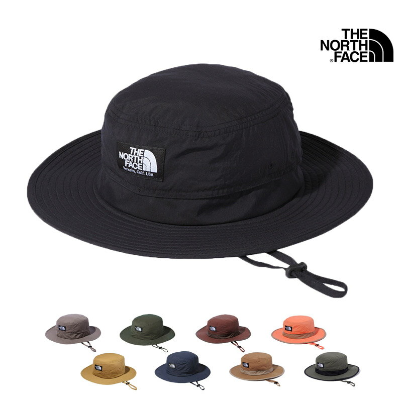 23-24 H~ V m[XtFCX THE NORTH FACE zCY nbg HORIZON HAT nbg Xq NN02336 Y fB[X