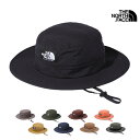 23-24 秋冬 新作 ノースフェイス THE NORTH FACE ホライズン ハット HORIZON HAT ハット 帽子 NN02336 メンズ レディース