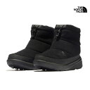 【GWも毎日発送】 セール SALE ノースフェイス THE NORTH FACE ウィメンズ ヌプシ ブーティ ウォータープルーフ VIII ショート W NUPTSE BOOTIE WP VIII SHORT ブーツ 靴 NFW52273 レディース