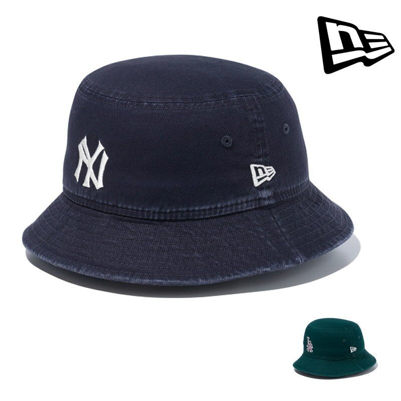 セール SALE ニューエラ NEW ERA BUCKET-01 MLB ハット BUCKET-01 MLB HAT ハット 帽子 141095 メンズ レディース