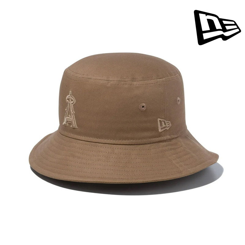 2024 春夏 新作 ニューエラ NEW ERA BUCKET-01 MLB トナル ハット BUCKET-01 MLB TONAL HAT ハット 帽子 141095 メンズ レディース