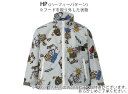 【GWも毎日発送】 セール SALE ノースフェイス THE NORTH FACE ベビー ノベルティー コンパクト ジャケット BABY NOVELTY COMPACT JACKET ウインドブレーカー アウター NPB72311 ベビー 3