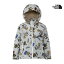 GWȯ  SALE Ρե THE NORTH FACE å ȥɥ顼 Υ٥ƥ ѥ 㥱å KIDS T NOVELTY COMPACT JACKET ɥ֥졼  NPJ72315 å