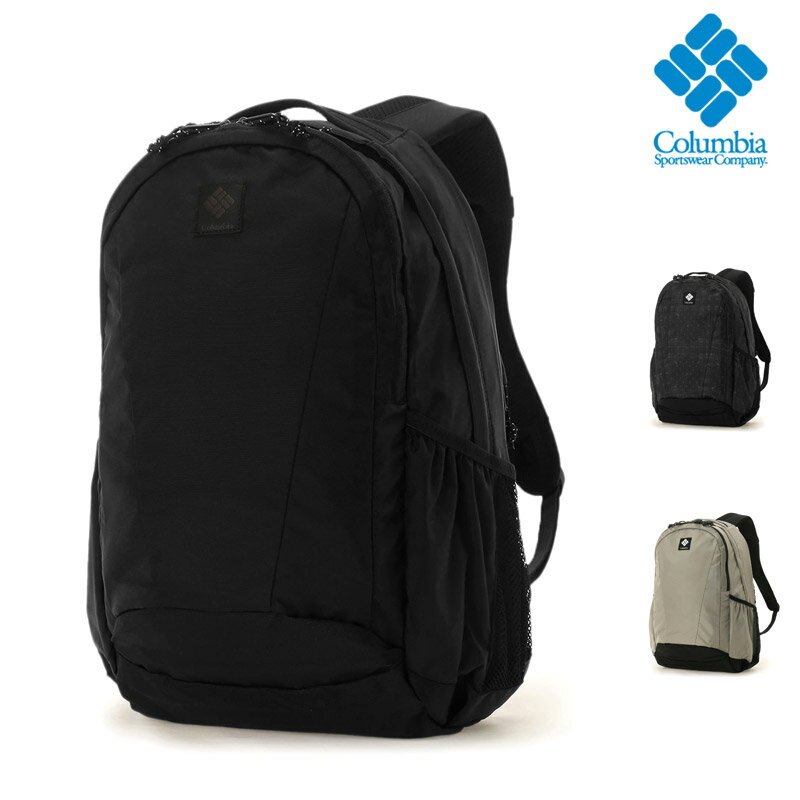  SALE ӥ COLUMBIA ѥʥ 30L Хåѥå PANACEA 30L BACKPACK å Хåѥå PU8709  ǥ