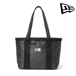 2024 春夏 新作 ニューエラ NEW ERA トート バッグ ミニ TOTE BAG MINI トートバッグ パッグ 13517846 メンズ レディース