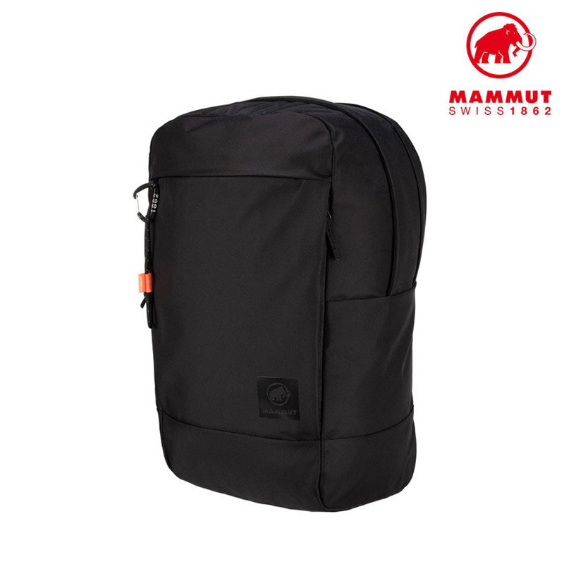  SALE ޥࡼ MAMMUT  25 XERON 25 å Хåѥå 2530-00430  ǥ