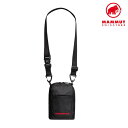 Z[ SALE }[g MAMMUT ^bV |[` 1L TASCH POUCH 1L V_[ obO 2520-00131 Y fB[X