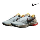 セール SALE ナイキ NIKE CZ7399 ナイキ リアクト SFB カーボン ロー NIKE REACT SFB CARBON LOW シューズ 靴 メ...
