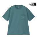 yGWz 2024 t V m[XtFCX THE NORTH FACE V[gX[u nCJ[Y eB[ S/S HIKERS TEE TVc gbvX NT12401 Y