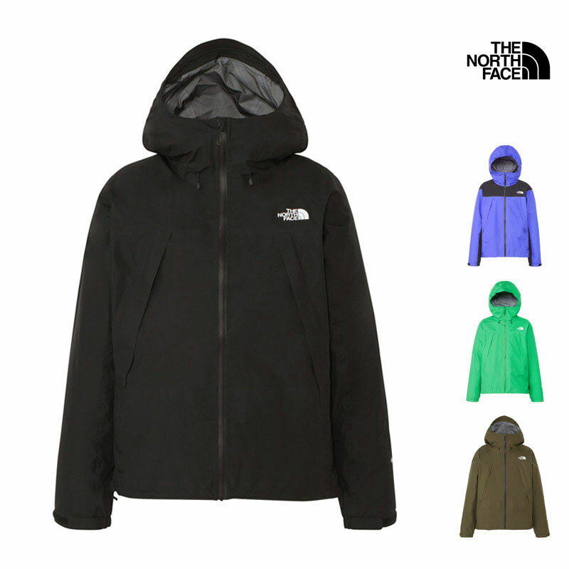 セール SALE ノースフェイス THE NORTH FACE クライム ライト ジャケット CLIMB LIGHT JACKET マウンテンパーカー アウター NP62303 メ..