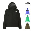 【GWも毎日発送】 セール SALE ノースフェイス THE NORTH FACE クライム ライト ジャケット CLIMB LIGHT JACKET マウンテンパーカー アウター NP62303 メンズ