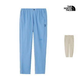 セール SALE ノースフェイス THE NORTH FACE マウンテン カラー パンツ MOUNTAIN COLOR PANT ボトムス パンツ NB82310 メンズ