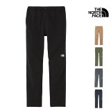  SALE Ρե THE NORTH FACE ɡ 饤 ѥ DORO LIGHT PANT ܥȥॹ ѥ NB32311 