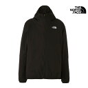 【GWも毎日発送】 セール SALE ノースフェイス THE NORTH FACE スワローテイル ベント フーディー SWALLOWTAIL VENT HOODIE ジャケット アウター NP22280 メンズ その1