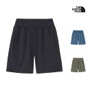 【P2倍】 セール SALE ザ・ノース・フェイス THE NORTH FACE NB42480 エイペックス ライト ショーツ APEX LIGHT SHOR...