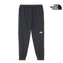 yGWz Z[ SALE m[XtFCX THE NORTH FACE [V WK[ pc MOTION JOGGER PANT {gX pc NB12495 Y