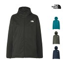 【GWも毎日発送】 セール SALE ノースフェイス THE NORTH FACE イーエス エニータイム ウィンド フーディー ES ANYTIME WIND HOODIE ジャケット アウター NP72385 メンズ