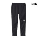 yGWz Z[ SALE m[XtFCX THE NORTH FACE C[GX Gj[^C EBh O pc ES ANYTIME WIND LONG PANT {gX pc NB62385 Y