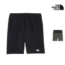 yGWz 2024 t V m[XtFCX THE NORTH FACE tLVu V[c FLEXIBLE SHORT {gX pc NB42387 Y